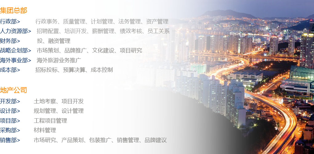 &#20048;&#40060;&#119;&#101;&#98;&#29256;&#30331;&#24405;&#20837;&#21475;&#45;&#20048;&#40060;&#111;&#110;&#108;&#105;&#110;&#101;&#40;&#20013;&#22269;&#41;