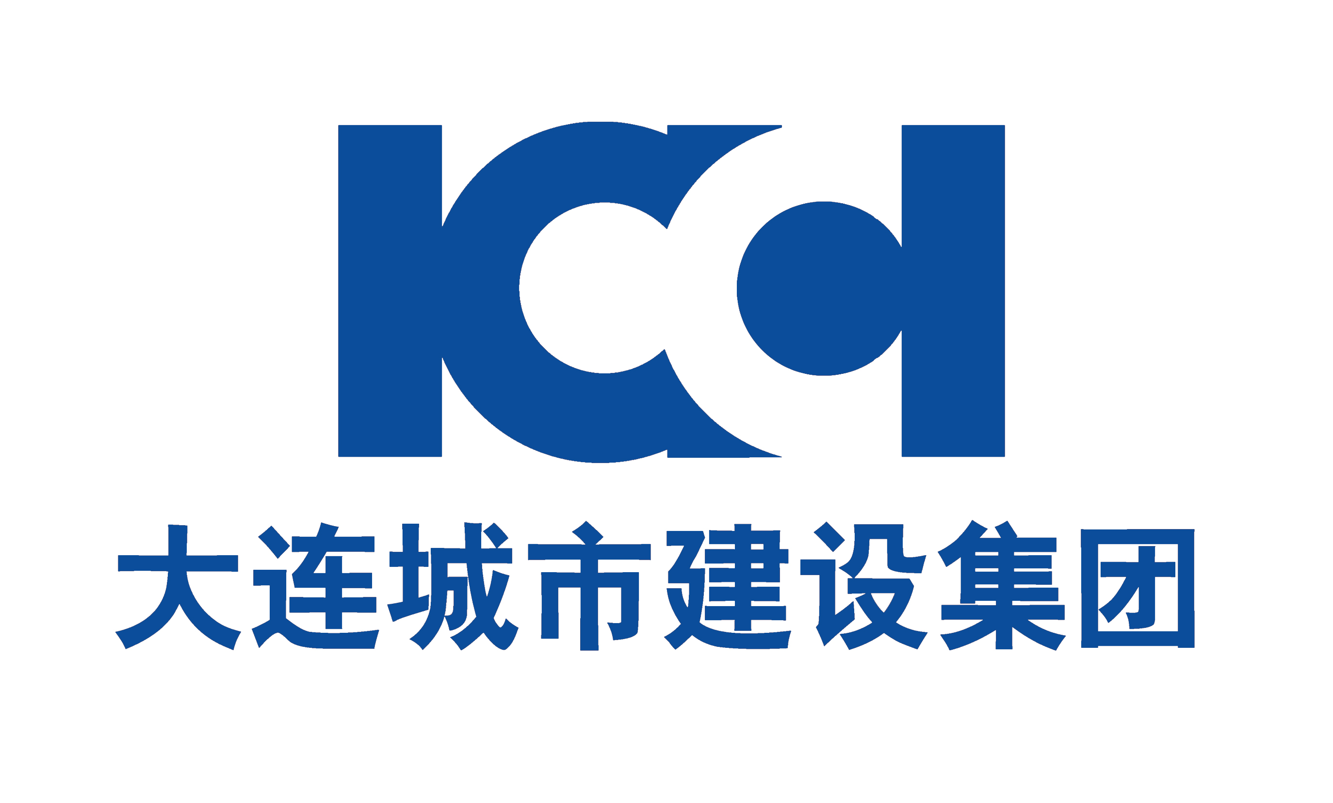 &#20048;&#40060;&#119;&#101;&#98;&#29256;&#30331;&#24405;&#20837;&#21475;&#45;&#20048;&#40060;&#111;&#110;&#108;&#105;&#110;&#101;&#40;&#20013;&#22269;&#41;