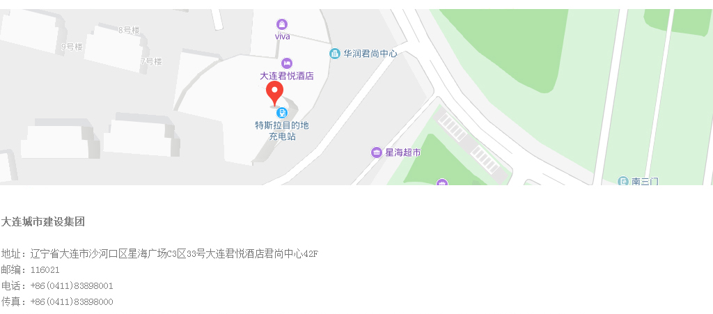 &#20048;&#40060;&#119;&#101;&#98;&#29256;&#30331;&#24405;&#20837;&#21475;&#45;&#20048;&#40060;&#111;&#110;&#108;&#105;&#110;&#101;&#40;&#20013;&#22269;&#41;